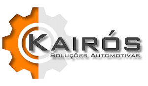 Your logo